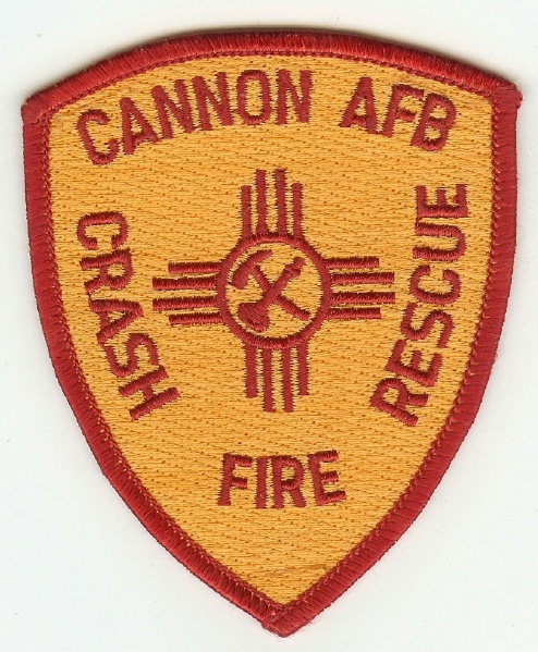 Cannon AFB.jpg